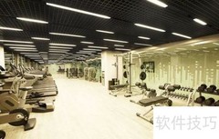 运动瘦身：科学有效减肥法