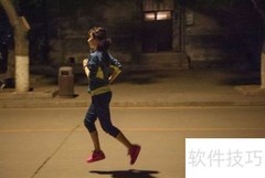 运动瘦身：科学有效减肥法