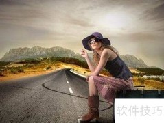 秋冬慢运动轻松燃脂