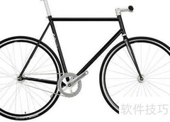 秋冬慢运动轻松燃脂