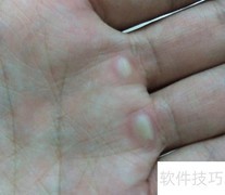 运动减肥：经验与教训