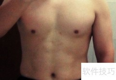 运动减肥：经验与教训