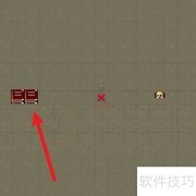 吸血鬼幸存者奶牛场解锁攻略