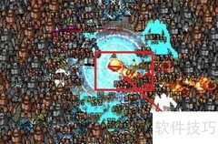 吸血鬼幸存者奶牛场速通攻略