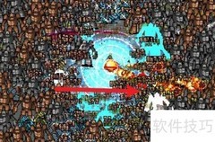 吸血鬼幸存者奶牛场解锁攻略