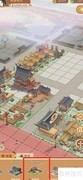 年有街建奶牛场：从规划到落地