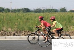 减肥最佳运动方式推荐