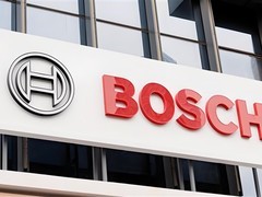 博世中国无锡基地优化约200人，官方称属传统业务结构性调整