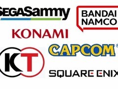 日本游戏股集体重挫：任天堂跌12.3%，AI冲击与成本压力双重打压