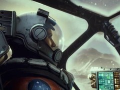 星空确认2026年4月7日登陆PS5，同步推出2.0更新与泰拉舰队资料片