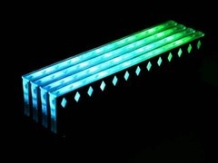 DRAM现货价格分化：DDR4/5续跌，DDR3微涨，市场观望待合约价指引