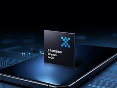 三星Exynos 2600全球首发2纳米工艺，光线追踪性能登顶Basemark榜首