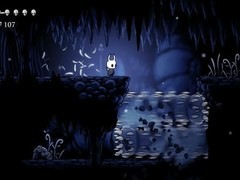 空洞骑士官宣登陆Switch 2：2026年2月6日发售，预告片审核中