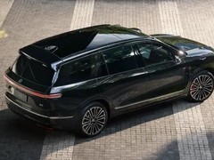 蔚来成立十一年首度单季盈利：2025年Q4经调整经营利润达7–12亿元