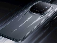 荣耀2025全球出货量增速第一，3月将发布手机机器人与Magic V6折叠旗舰