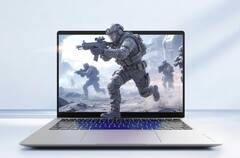 2026年热门轻薄本推荐：惠普星Book Pro Air 14