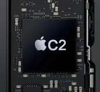 不涨价、大升级 iPhone 18 Pro的大招，年底安卓旗舰怎么接？