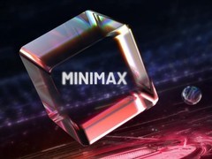 MiniMax M2模型马嘉祺识别异常归因与修复方案公布