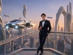 追觅科技俞浩谈创新激励与坦诚管理：在挑战与信任中推动成长