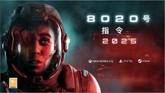 五月必玩！热门游戏推荐！你的显卡准备好了吗？