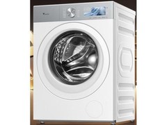 小天鹅小乌梅5.0洗衣机10kg直降1607元