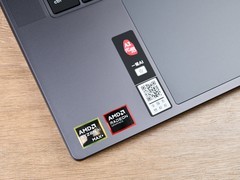 AMD锐龙AI Max+ 388性能评测：依旧是独一档的全能平台