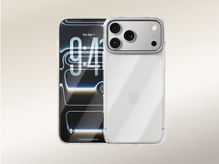 图拉斯D1支点壳适配多机型，立减20仅58元