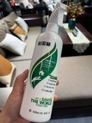 除甲醛产品怎么避免踩坑?2026实测:认准CMA认证和效果长效不反弹