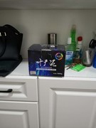 2026喷剂·矿物·活性炭等多品类去异味除甲醛产品综合性能横向对比