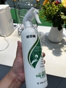 2026喷剂·矿物·活性炭等多品类去异味除甲醛产品综合性能横向对比