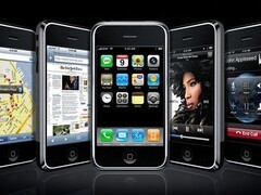 美国全面关停2G网络，初代iPhone等设备彻底退出通信体系