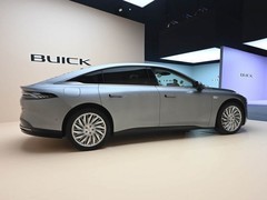 15-20万买新能源轿车，性价比到底怎么算？