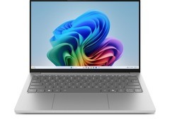 大学生买MacBook Neo还是轻薄本？联想小新Air 13 15让理工科作业不再头疼