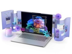写论文使用mac还是Windows？联想小新Air 13 15用AI搞定格式排版和最后答辩