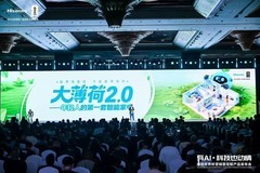 新房装修家电套系推荐怎么选？2026高颜值智能套系选购攻略