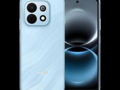 华为畅享 90 Plus 手机直降，低至 1444.15 元