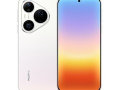 华为Pura 90 Pro直降500元