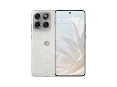 摩托罗拉moto X70 Air直降400元！