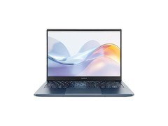 七彩虹源N14 RTX5070笔记本