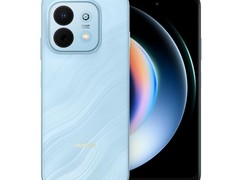 华为畅享90手机直降350元，速来！