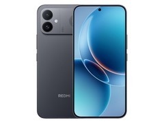 小米红米K90至尊版直降800到手2999