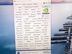 RTX 2080 Ti显存扩容至22GB再上市，老卡凭Tensor Core续战本地AI