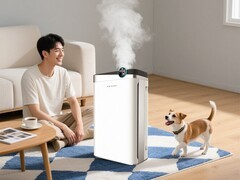 空气净化器十大品牌真实口碑盘点：什么牌子好又实惠附选购指南