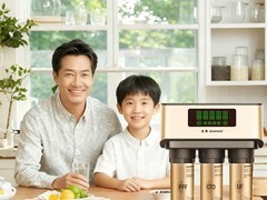 2026年净水器有必要装吗？十大品牌哪个牌子好，附避坑指南