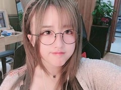 菠萝赛东回应隐退传闻：考研上岸北大，减重30斤实现双重突破