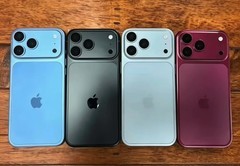 iPhone 18系列12大升级盘点 这回真是完全体