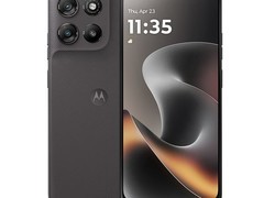 摩托罗拉moto g100s 5G手机8.5折直减