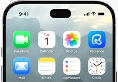 iPhone 18系列12大升级盘点 这回真是完全体