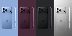 iPhone 18系列迎史上最大涨幅 还值得买吗？
