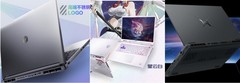 笔记本、平板价格持续上涨！来京东提前购机享国补立减15% 还能叠加教育优惠